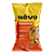 Biscuevo De Amendoim Uêvo 200g - Imagem 1