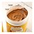 Pasta de Amendoim Doce De Leite Havanna Crunch Nutrata 600g - Imagem 3