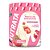 Pasta de Amendoim Morango Nutrata 600g - Imagem 1