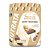 Pasta de Amendoim Leite Trufado Nutrata 600g - Imagem 1