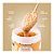 Pasta de Amendoim Leite Trufado Nutrata 600g - Imagem 3