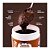 Pasta de Amendoim Brownie Nutrata 600g - Imagem 3