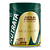 Pasta De Amendoim Pistache Bacio Di Latte Nutrata 400g - Imagem 1