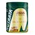 Pasta De Amendoim & Pistache Bacio Di Latte Nutrata 400g - Imagem 1