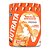 Pasta de Amendoim Paçoca Nutrata 600g - Imagem 1