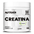 Creatina Creapure Nutrata 150g - Imagem 1