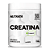 Creatina Creapure Nutrata 150g - Imagem 1