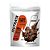 Whey N Pro Chocolate Refil Nutrata 900g - Imagem 1