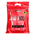 Refil Whey 100% Pure Gelato Di Latte Integralmedica 900g - Imagem 1
