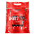 Refil Whey 100% Pure Chocolate Integralmedica 900g Unidade - Imagem 1