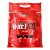 Refil Whey 100% Pure Baunilha Integralmedica 900g - Imagem 1