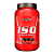 Whey Iso Triple Zero Chocolate Integralmedica 900g - Imagem 1