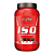 Whey Iso Triple Zero Baunilha Integralmedica 900g - Imagem 1