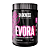 Evora XT Bloody Berry Darkness Integralmedica 300g - Imagem 1