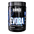 Evora XT Neon Berry Darkness Integralmedica 300g - Imagem 1