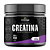Creatina Monohidratada Clinoage 300g - Imagem 1