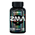 ZMA Black Skull 120 Cápsulas - Imagem 1