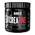 Darkness Creatine 300g - Imagem 1