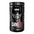 Carnibol ProteÍna De Carne Chocolate Darkness Integralmédica 900g - Imagem 1