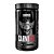 Carnibol ProteÍna De Carne Baunilha Darkness Integralmédica 900g - Imagem 1