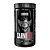 Carnibol ProteÍna De Carne Salt Caramelo Darkness Integralmédica 900g - Imagem 1