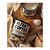 Ultracoffee Vanilla Cream 220g - Imagem 2