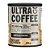 Ultracoffee Creme De Baunilha 220g - Imagem 1