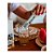 Ultracoffee Vanilla Cream Stick 10g - Imagem 2