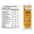 Bebida Vegetal Mixed Nuts A Tal Da Castanha 1L - Imagem 2