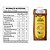 Bebida Vegetal Choconuts A Tal Da Castanha 200ml - Imagem 2