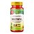 Vitamina B12 Methyl Metilcobalamina 350 Mg Unilife 60 Cápsulas - Imagem 1