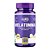 Melatonina Com Vitamina B6 350mg Unilife 120 Cápsulas - Imagem 1