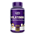 Melatonina Com Vitamina B6 350mg Unilife 120 Cápsulas - Imagem 1