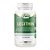 Lecithin - Lecitina De Soja 900mg Unilife 120 Cápsulas - Imagem 1