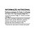Extrato De Propolis Marrom Unilife 30ml - Imagem 2