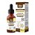 Extrato De Propolis Marrom Unilife 30ml - Imagem 1