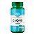 Coenzima Coq-10 Ubiquinona 50Mg Unilife 60 Cápsulas - Imagem 1