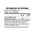 Coenzima Coq-10 Ubiquinona 50Mg Unilife 60 Cápsulas - Imagem 2