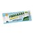 Fibranana Cremosa Diet Unilife 26g und. - Imagem 1