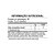 Glutamina L-glutamine Unilife 120 Cápsulas - Imagem 2