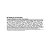 Skin Hair & Nails Femme Care Unilife 90 Cápsulas - Imagem 2
