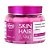 Skin Hair & Nails Femme Care 700 Mg Unilife 90 Cápsulas - Imagem 1