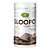 Shake Diet Sloopo Colágeno Versisol Chocolate Unilife 500g - Imagem 1