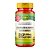 Vitamina B12 - Cianocobalamina Unilife 60 Cápsulas - Imagem 1