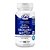 Óleo de Fígado de Bacalhau Com Vitaminas A e D 350Mg Unilife 60 Cápsulas - Imagem 1