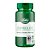 Espirulife - Spirulina 500 Mg Unilife 60 Cápsulas - Imagem 1
