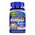 Alpha Ômega 3 Óleo De Salmão 1000Mg Unilife 150 Cápsulas - Imagem 1