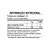 Vitamina E - Tocoferol 1000 mg Unilife 60 Comprimidos - Imagem 2