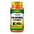 Vitamina E - Tocoferol 1000 mg Unilife 60 Comprimidos - Imagem 1
