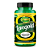 Levegold Levedo de Cerveja com Vitamina B12 450 mg Unilife 450 Comprimidos - Imagem 1